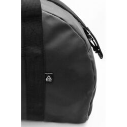 Sac de sport en RPU Duffup