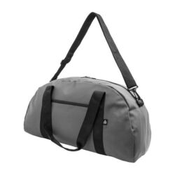 Sac de sport en RPU Duffup