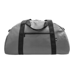 Sac de sport en RPU Duffup