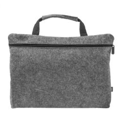 Sac pour ordinateur portable en RPET Refelt Laptop