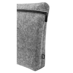 Sac pour ordinateur portable en RPET Refelt Laptop