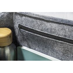 Sac pour ordinateur portable en RPET Refelt Laptop