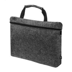Sac pour ordinateur portable en RPET Refelt Laptop
