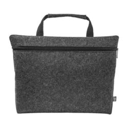 Sac pour ordinateur portable en RPET Refelt Laptop