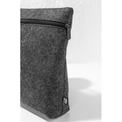 Sac pour ordinateur portable en RPET Refelt Laptop