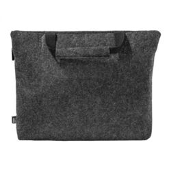 Sac pour ordinateur portable en RPET Refelt Laptop