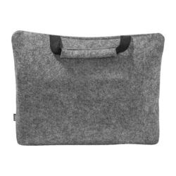 Sac pour ordinateur portable en RPET Refelt Laptop