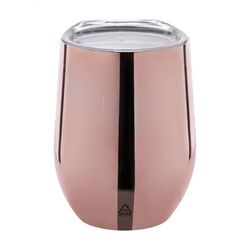 Mug thermos RSS Rebby Oro