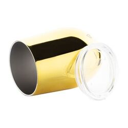Mug Thermos Rss Rebby Oro
