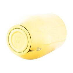 Mug thermos RSS Rebby Oro