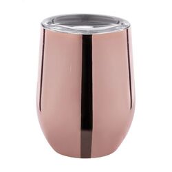 Mug thermos RSS Rebby Oro