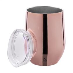 Mug thermos RSS Rebby Oro