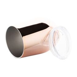 Mug thermos RSS Rebby Oro