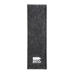 étui à stylos RPET Refelt Pen