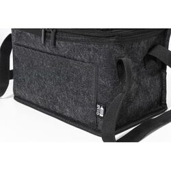 Sac isotherme en RPET Refelt Cool