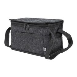 Sac isotherme en RPET Refelt Cool