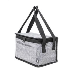 Sac isotherme en RPET Refelt Cool