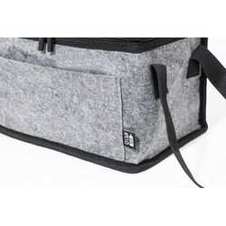 Sac isotherme en RPET Refelt Cool