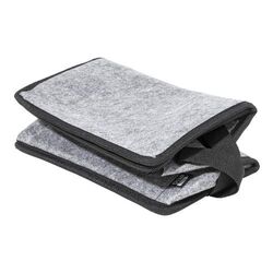 Sac isotherme en RPET Refelt Cool