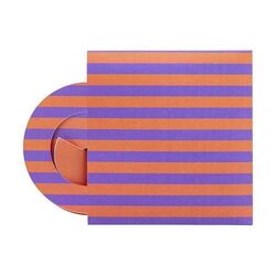 sachet de thé personnalisé, Earl Grey CreaTea Mug