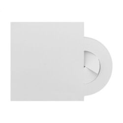 sachet de thé personnalisé, Earl Grey CreaTea Mug