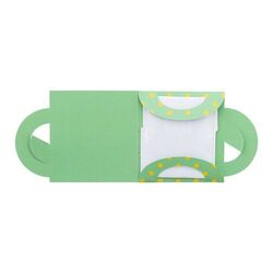 sachet de thé personnalisé, Earl Grey CreaTea Mug