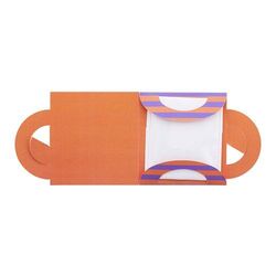 Sachet De Thé Personnalisé, Thé Vert Createa Mug