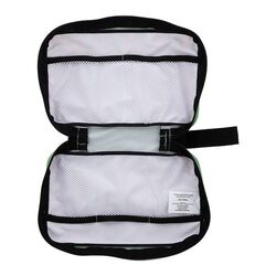 Étui Organiseur Personnalisable En Rpet SuboBag Charge