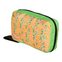 Étui organiseur personnalisable en RPET SuboBag Charge