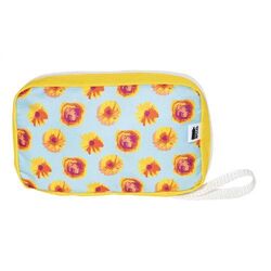 Étui organiseur personnalisable en RPET SuboBag Charge