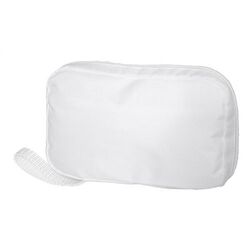 Étui organiseur personnalisable en RPET SuboBag Charge