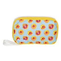 Étui organiseur personnalisable en RPET SuboBag Charge