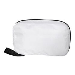 Étui organiseur personnalisable en RPET SuboBag Charge