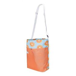 Sac bandoulièrepersonnalisable en RPET SuboBag Shoulder
