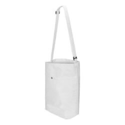Sac bandoulièrepersonnalisable en RPET SuboBag Shoulder