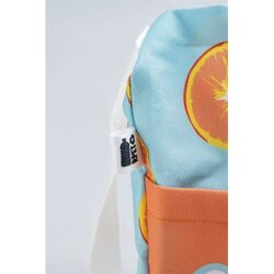 Sac bandoulièrepersonnalisable en RPET SuboBag Shoulder