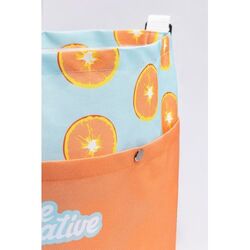 Sac bandoulièrepersonnalisable en RPET SuboBag Shoulder