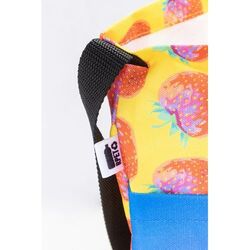 Sac bandoulièrepersonnalisable en RPET SuboBag Shoulder