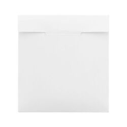 sachet de thé personnalisé, Earl Grey CreaTea Slim