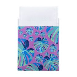 sachet de thé personnalisé, Earl Grey CreaTea Slim