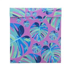 sachet de thé personnalisé, Earl Grey CreaTea Slim