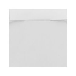 sachet de thé personnalisé, Earl Grey CreaTea Slim