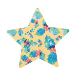 Magnet, sapin Woofri Xmas