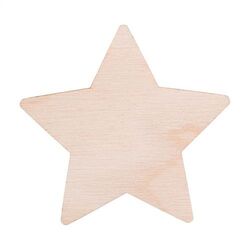 Magnet, sapin Woofri Xmas