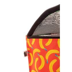 Sac à dos isotherme en RPET personnalisé CreaCool Back