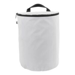 Sac à dos isotherme en RPET personnalisé CreaCool Back