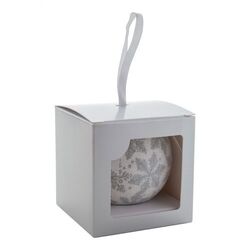 Décoration pour sapin de noël Aspelund