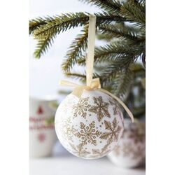 Décoration Pour Sapin De Noël Aspelund