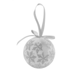 Décoration pour sapin de noël Aspelund