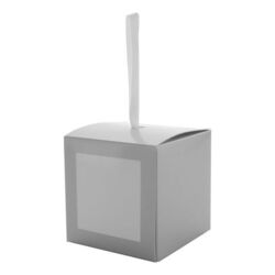 Décoration pour sapin de noël Aspelund